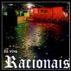 Here you can download any video even racionais 157 from youtube, vk.com, facebook, instagram, and many other sites for free. Comunidade Rap Download®: Racionais Mc's