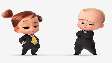 But enemies old and new are teaming up to bring him down. The Boss Baby: Family Business 2021 - YTS Movies