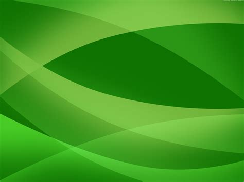 Hd to 4k quality, available in various colours for free! green background images free - Google Search | Seni ...