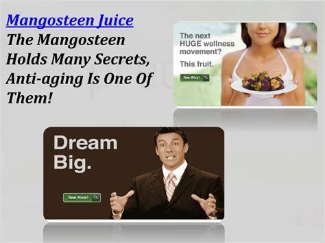 The original product when you poured it out had pieces of the fruit and coded the shot glass you used. PPT - Mangosteen PowerPoint Presentation, free download ...