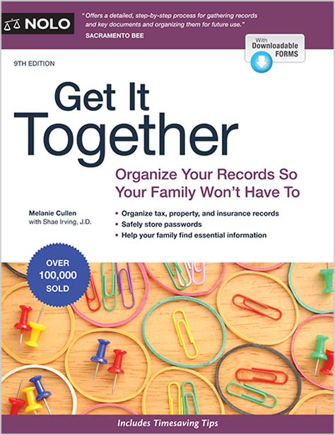 By justin weinger leave a comment. Family Records Organizer Free Download : Printable Lab ...