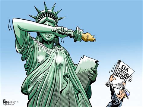 The core elements of an llc operating agreement include provisions relating to equity structure the llc or corporation provides a separation between the business assets and the personal how much does an llc operating agreement cost? FREEDOMFIGHTERS FOR AMERICA - THIS ORGANIZATIONEXPOSING ...