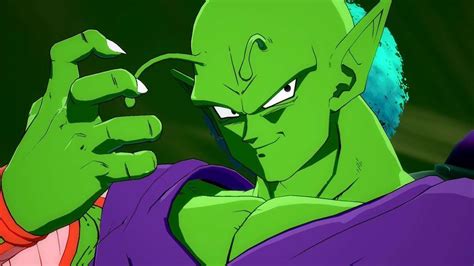 Like give gohan kaioken for example. You Can Now Sign Up For Dragon Ball FighterZ's Closed Beta - GameSpot