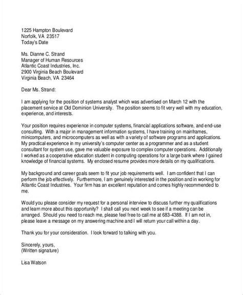 When you decide to fire an employee, a termination letter is the formal notice of the action that will also serve as a permanent record. Pin by Kimzkie Jaya on a | Job letter, Job application ...