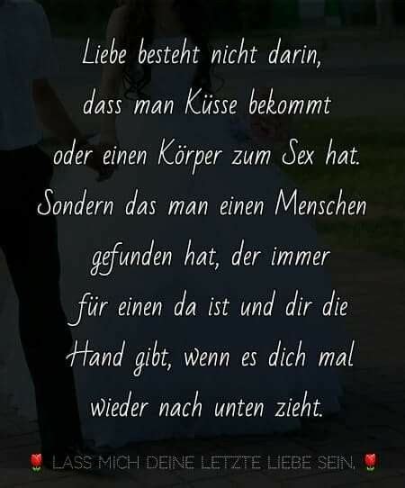 Wie schön dass ich zu deiner ausgewählten garde gehöre deiner danke für das üppige mahl war von dir die feinste wahl bedanken uns noch einmal ganz herzlich im nachhinein für die einladung, dein gast gewesen zu sein. In der Tat, danke mein Schatz für alles!!! | Sprüche ...