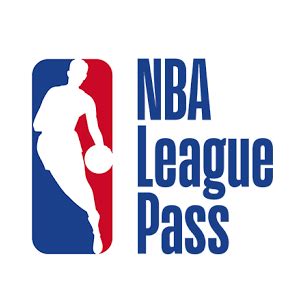 Millions of hd png, unlimited download. 25% Off NBA League Pass Discount Code, Voucher Codes ...