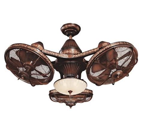 Craftsman style ceiling fan lightsshow all. craftsman style leaded glass ceiling fan - Google Search ...