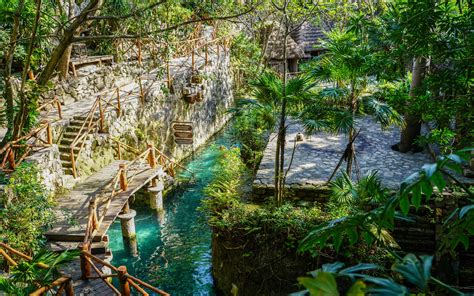 Die besten aktivitäten und höhepunkte in cancun. Günstige Flüge & Billigflüge nach Cancun | Flüge.de