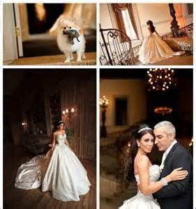 Sorry, but it's going to be really hard to pick just one wedding dress from all your favorite tv shows. jennifer stano wedding - Yahoo! Image Search Results ...