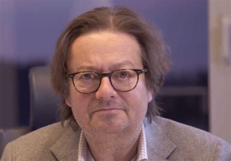 Dit liet een betrokken bank weten. Marc Coucke verliest 164 miljoen euro - PNWS