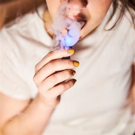 Even among vitamin vape companies there is debate over which nutrients could be potentially harmful when inhaled. Vape For Kids : Vitamin Vapes For Kids - marianelabert682