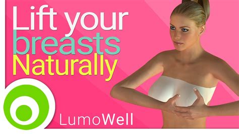 Trending newest best videos length. Breast lift: exercises to firm and shape your breasts ...