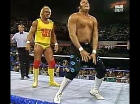 Funeral arrangements are yet to be determined. Honkhy Tonk Man on Hulk Hogan WWE Firing - YouTube