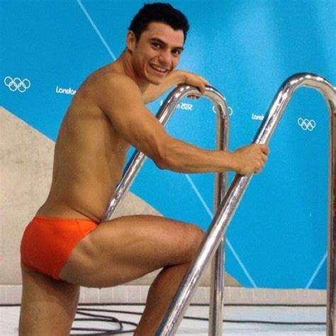 Yahel ernesto castillo huerta (born june 6 1987) is a mexican diver. El medallista Olímpico Yahel Castillo, es un clavadista ...