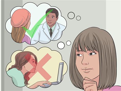 The results give information on the components of a person's platelets prevent bleeding and help wounds heal. How to Raise Blood Platelet Level Naturally: 12 Steps