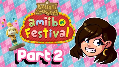 A lot of us purchased the robot hero diy recipe when we first unlocked the town hall. Animal Crossing: Amiibo Festival - Part 2 - YouTube