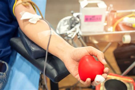 Continua a crescere in modo esponenziale il numero delle prenotazioni per il vaccino anti covid, registrate sul portale regionale, da parte di operatori sanitari, dipendenti e ospiti delle rsa e delle case di cura private. Comunicazioni