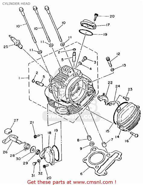 Yamaha generator wiring diagram fresh wiring diagram yamaha warrior from yamaha moto 4 wiring diagram , source:yourproducthere.co wiring diagrams 1991 yamaha moto 4 atv enthusiast wiring diagrams • from dt80bl brushless motor wiring diagram. DIAGRAM Yamaha Wiring Diagram Moto 4 1985 FULL Version HD Quality 4 1985 - BESTDIAGRAMS4S ...