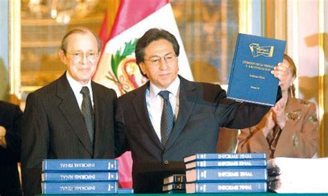 Top cvr abbreviation meanings updated march 2021. Que la verdad demuestre su poderío | ArchivoRevista Ideele