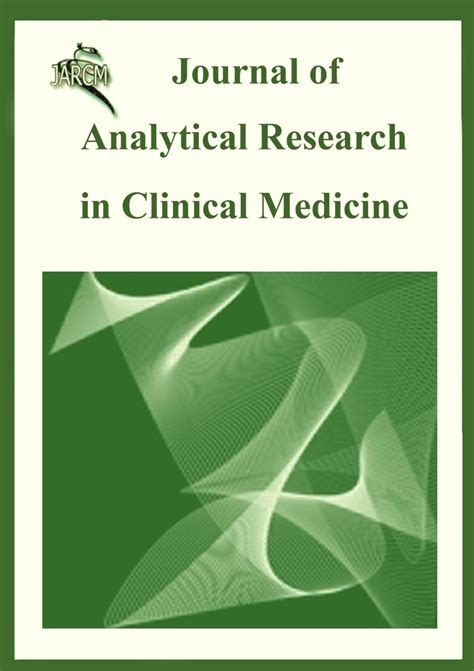 Journal of camel practice and research. Spring 2019, Vol 7, No. 2 | Journal of Research in ...