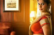 saree indian desi women hot actress girls aunty blouse models red beautiful beauty sexy sex mini richard latest navel lady