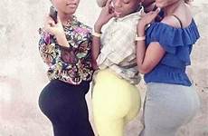 girls slay young nigerian teenage nairaland queen nigeria girl school compound backyard meet messages massive put romance crew backsides display