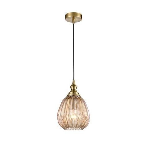 9,137 bronze pendant lights products are offered for sale by suppliers on alibaba.com, of which chandeliers & pendant lights accounts for 59%, led ceiling lights accounts for 1%. Mansell Ceiling Pendant 1 Light Bronze