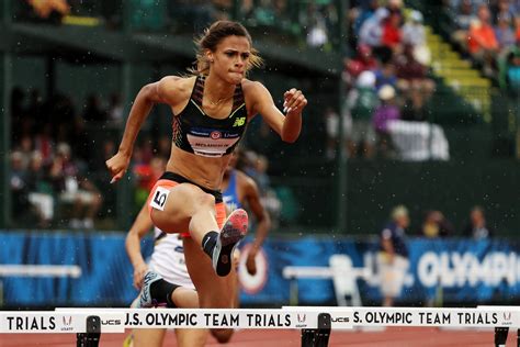 Our company has grown from one small clinic on meridian avenue in puyallup to our current six clinics serving lakewood, university place, spanaway, east tacoma. Sydney McLaughlin's Pre-Meet Rituals | POPSUGAR Fitness