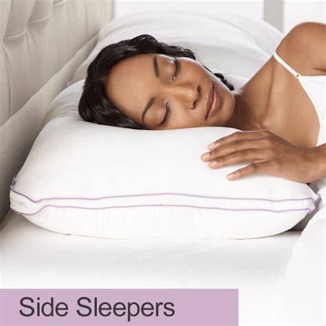 Check spelling or type a new query. BioSense® Memory Foam Shoulder Pillow with Better Than ...