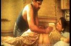 aunty indian massage oil mallu xnxx ass boobs porn oiled bhabhi videos xvideos video