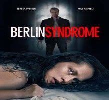 Terdapat banyak pilihan penyedia file pada halaman tersebut. مشاهدة فيلم الرعب والاثارة Berlin Syndrome 2017 مترجم HD ...
