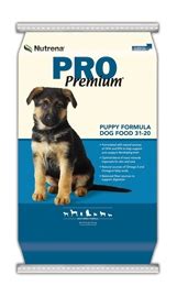 Grab awesome deals at www.couponupto.com $1 off nutrena safechoice horse feed products ($1/1) when you redeem this coupon at tractor supply company if you're hoping to keep your home and land running effectively and feeling comfortable, shop at tractor supply for premium livestock. Nutrena Dog and Cat Food - Georgia Homestead Distribution