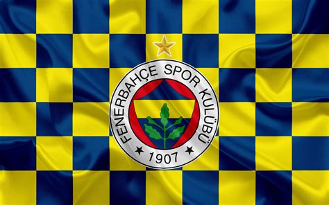 Fenerbahce sports, group of people, real people, architecture. Fenerbahçe Wallpapers - Top Free Fenerbahçe Backgrounds - WallpaperAccess