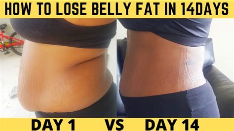 Losing belly fat on a strict deadline requires great discipline and a combination of proper diet and an excellent exercise plan. HOW TO GET RESULTS FROM CHLOE TING ABS WORKOUT/ 10 TIPS TO LOSE BELLY FAT /MY WEIGHT LOSS ...