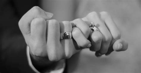 Read our guide and learn about wedding traditions around the world. How the Tax Act Changed the Tax Consequences of Marriage and Divorce | Wealth Management