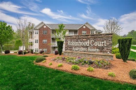 The latest tweets from robinhood (@robinhoodapp). Robinhood Court Apartments and Villas Apartments - Winston ...