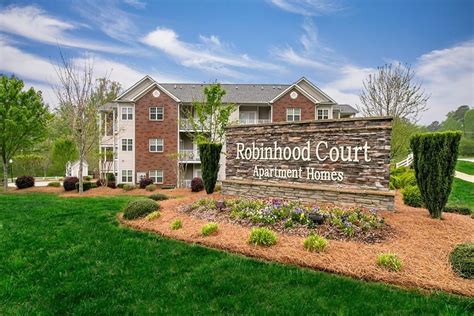 In its early stages, robinhood stood out as. Robinhood Court Apartments and Villas Apartments - Winston ...