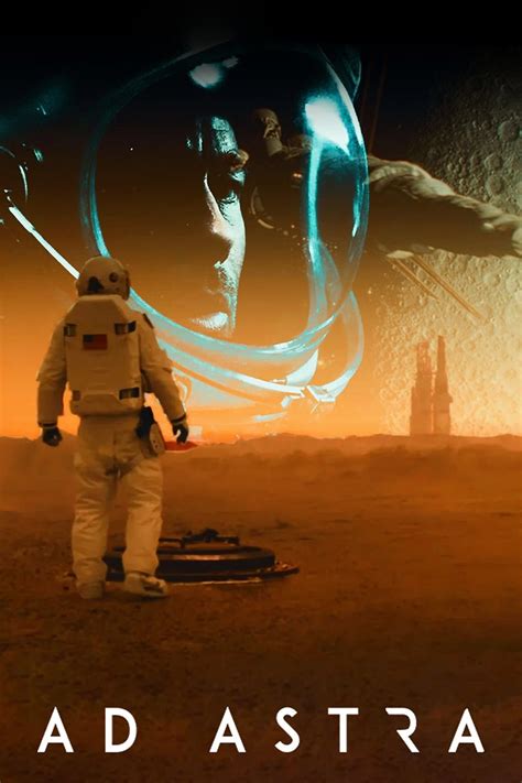 While a mysterious phenomenon menaces to destroy life on planet earth, astronaut roy mcbride undertakes a mission across the immensity of space and its many perils to. Free.2019~» Ad Astra Full' ONLINE 'Movie [HD_Streaming ...
