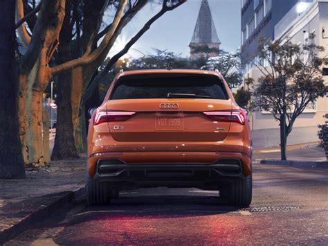 Our approved local and national dealers are committed to bringing you their best price first time, so you always know you're getting a great deal. 2020 Audi Q3 Leasing near Mission, KS | Kansas City Audi