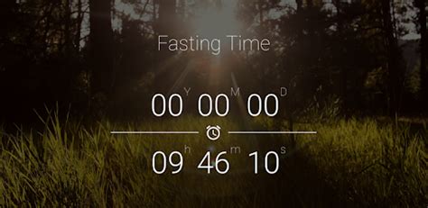 Maybe you would like to learn more about one of these? 25+ Trend Terbaru Motivation Wallpaper Motivasi Diet ...