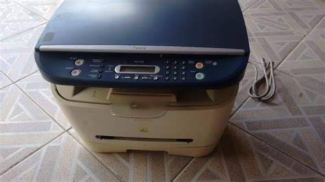 Makes no guarantees of any kind with regard to any the imageclass mf3110 not only produces outstanding output, it also has a stylish appearance that. LASERBASE MF3110 XP DRIVER