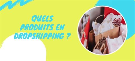 Avant de débuter votre lecture, si vous souhaitez augmenter vos ventes et attirer plus de client sur votre boutique en ligne, téléchargez mon guide. Comment trouver des produits à vendre sur internet en ...