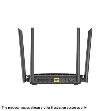 Unifi router replacement by bandwidth. D-Link DIR-842 AC1200 MU-MIMO Wi-Fi Dual Band Gigabit ...