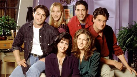 With the big 'friends' reunion up ahead, we look back at chandler bing aka matthew perry's life has been all these years as fans noticed a bit of a slur in the recently released sneak peek interview teaser with the iconic cast. Matthew Perry won't attend 'Friends' reunion — in person ...