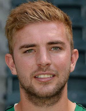 Последние твиты от christoph kramer (@chriskramer23). Christoph Kramer - Spielerprofil 20/21 | Transfermarkt
