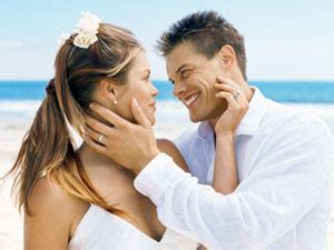 If she's not happy with all that you are doing then there's a deeper issue, all together. Ways To Make Your Wife Happy - Boldsky.com