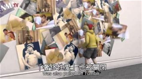 Große auswahl an alvin chipmunks preis. All comments on Scandal blogger Alvin Tan ,Vivian Lee ...