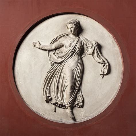 Who Were the Nine Muses of Greek Mythology? - Owlcation