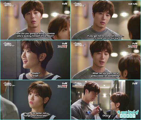 Ha won life become all change after she receive a heartful confession by ji won with. I Love Her, I Love Her Not - Cinderella and Four Knights ...