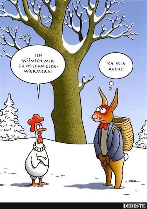 Ein bild mit lustigen gelben ostereiern. Die besten 25+ Ostern cartoon Ideen auf Pinterest | Oster ...